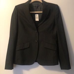 Women’s Business suit jacket